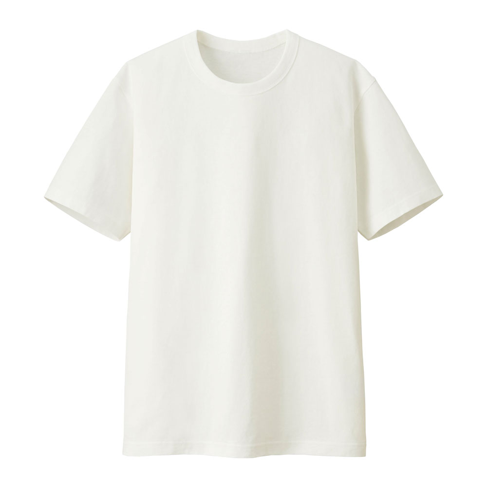 Áo thun nam trai vải cotton 100% in áo thương hiệu của bạn - Trung Quốc Áo  thun dành cho trẻ em y áo thun theo yêu cầu giá